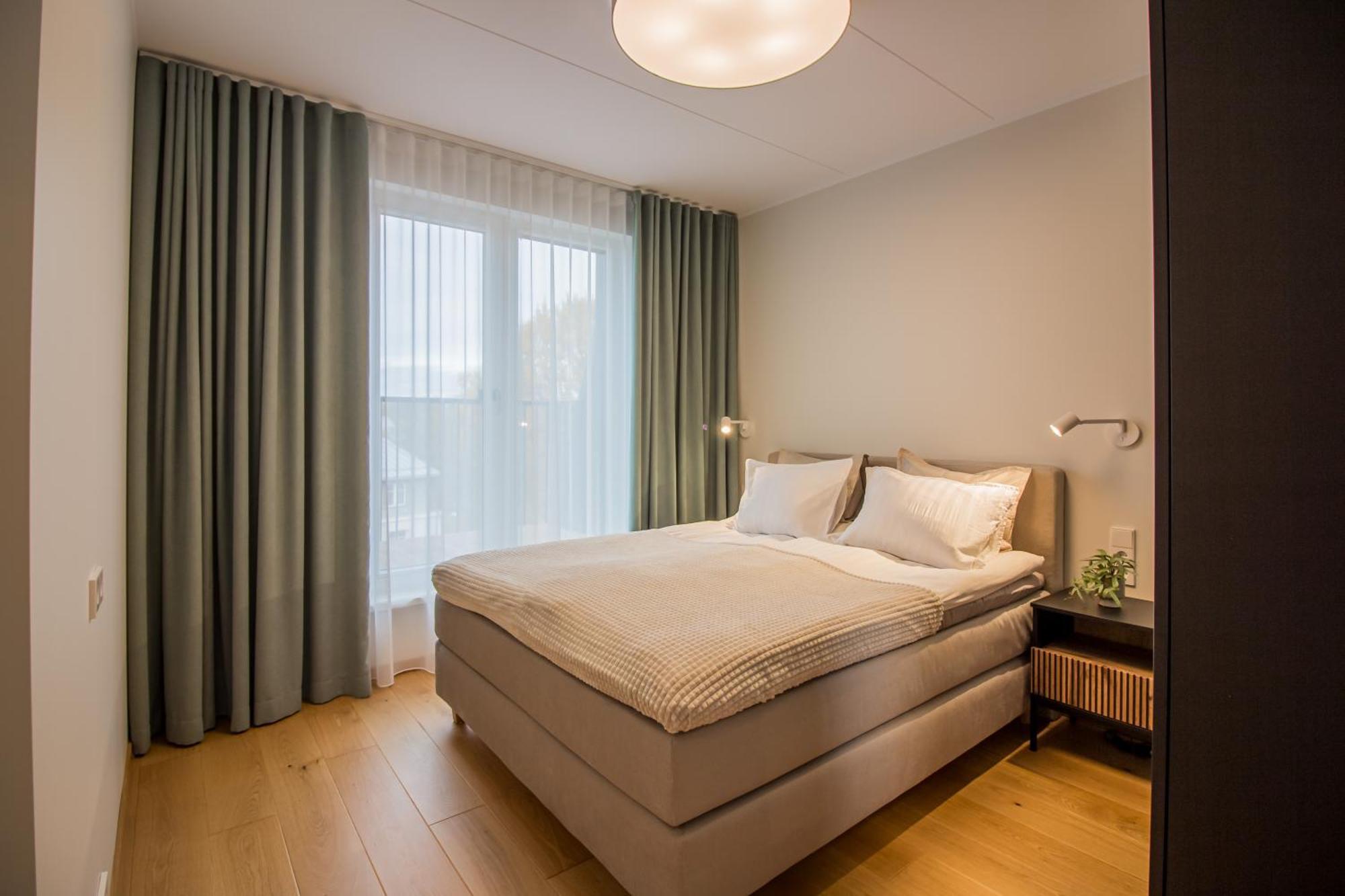 Lai Old Town Apartment With Sauna And Terrace Tartu Kültér fotó