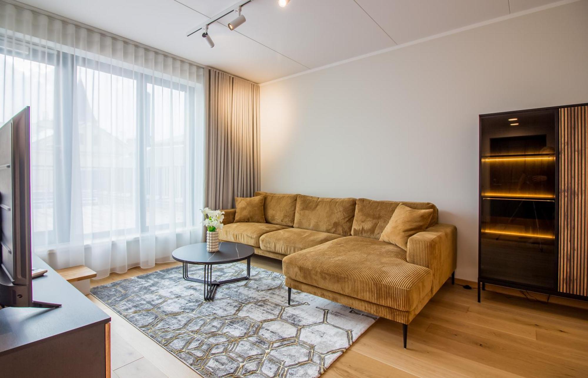 Lai Old Town Apartment With Sauna And Terrace Tartu Kültér fotó