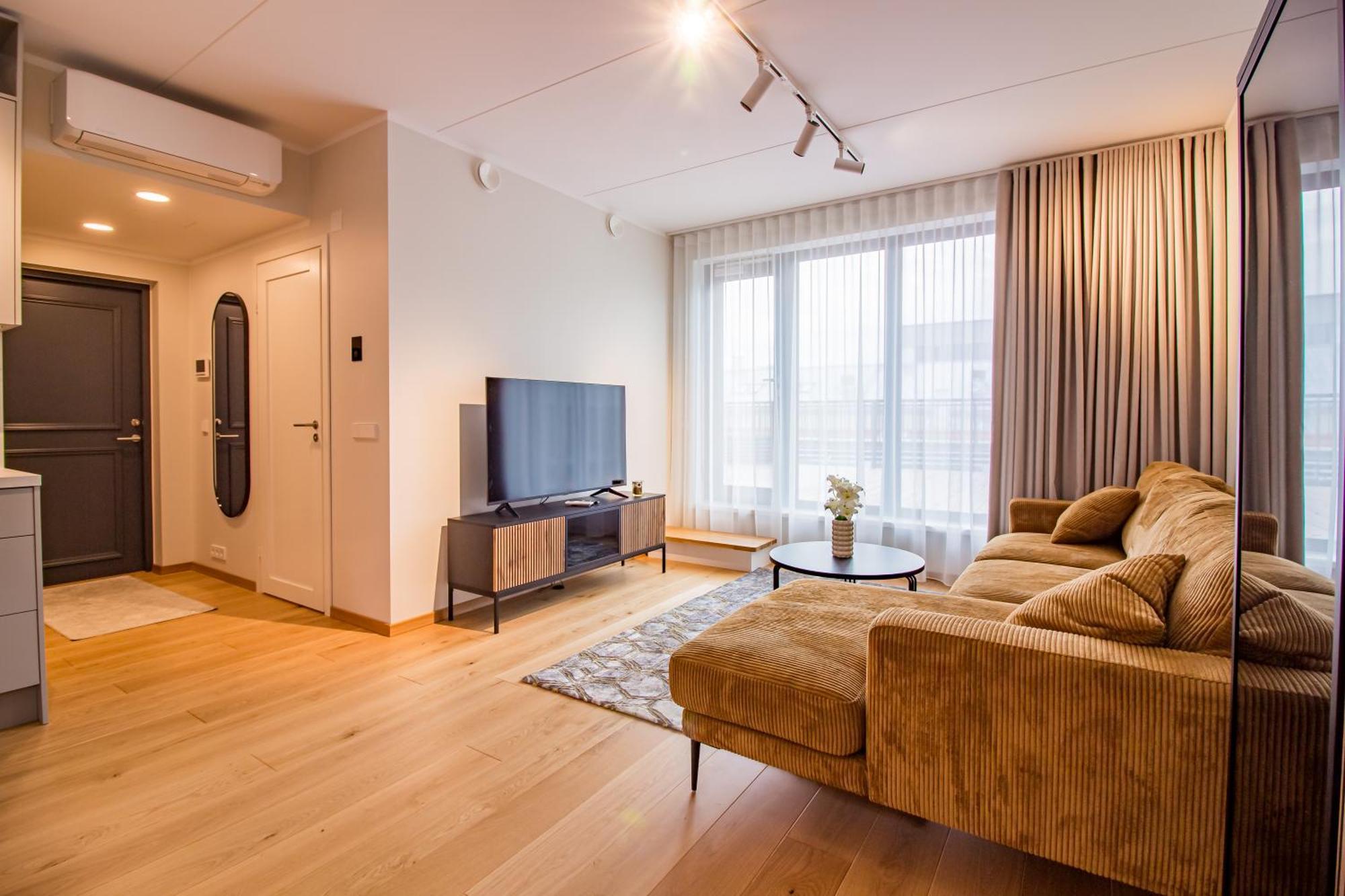 Lai Old Town Apartment With Sauna And Terrace Tartu Kültér fotó